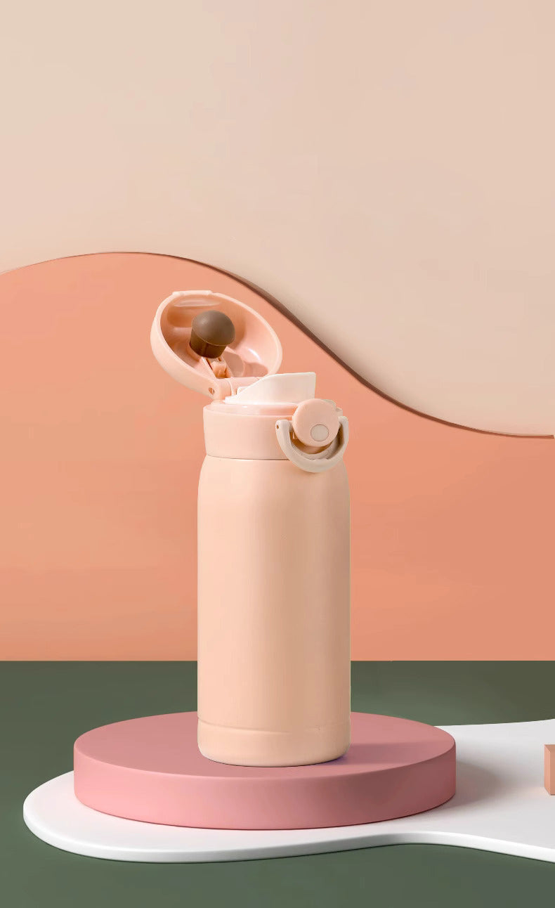Pop-Up