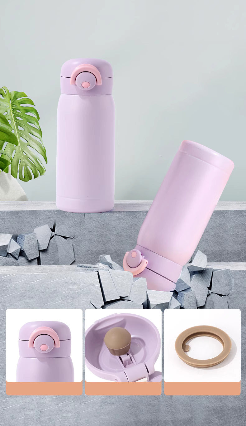 Pop-Up