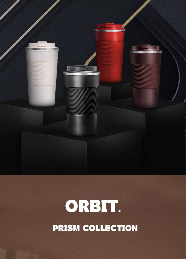 Orbit